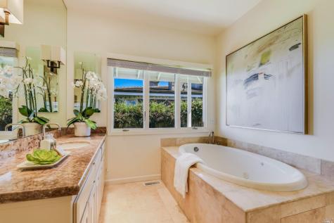 79 Saint Thomas Way Tiburon CA 94920