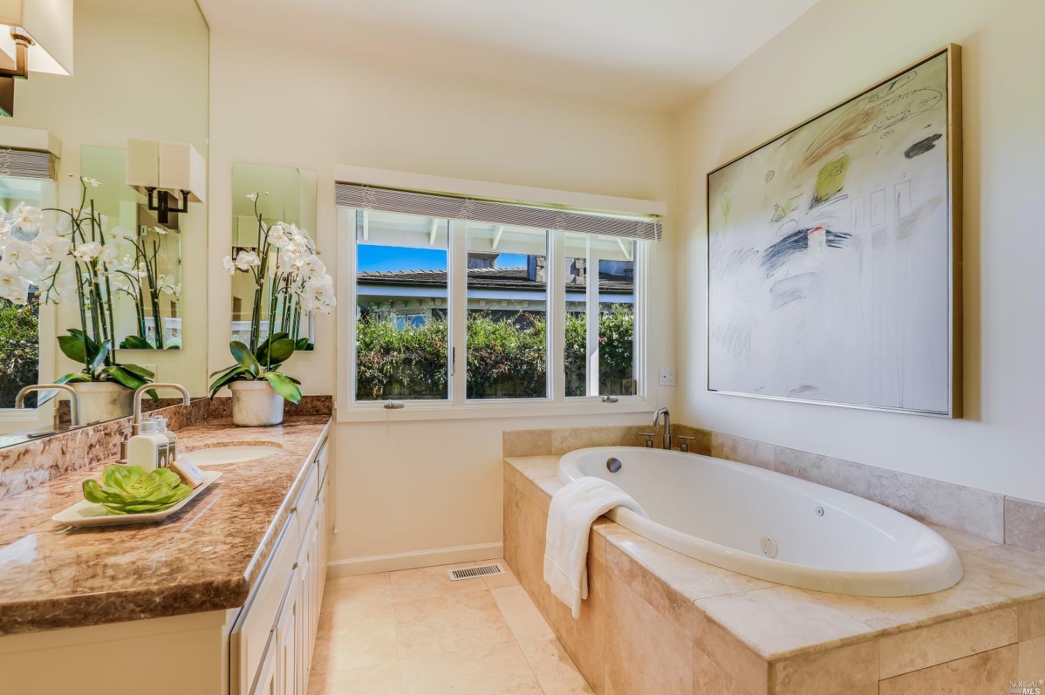 79 Saint Thomas Way Tiburon CA 94920