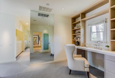 79 Saint Thomas Way Tiburon CA 94920