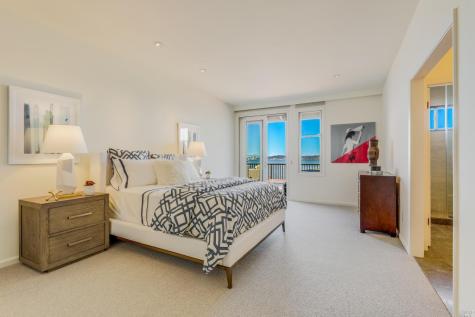 79 Saint Thomas Way Tiburon CA 94920