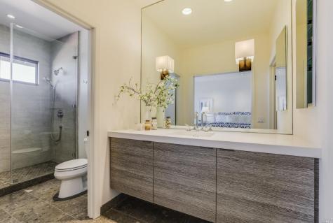 79 Saint Thomas Way Tiburon CA 94920