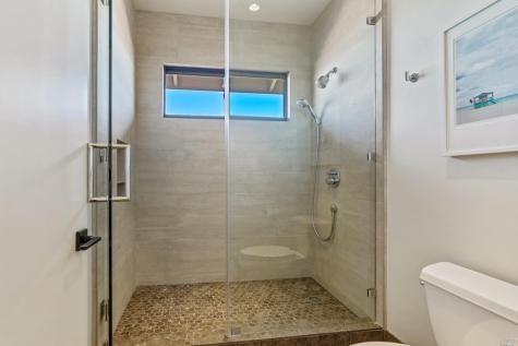 79 Saint Thomas Way Tiburon CA 94920