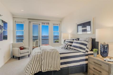 79 Saint Thomas Way Tiburon CA 94920