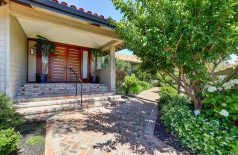 79 Saint Thomas Way Tiburon CA 94920