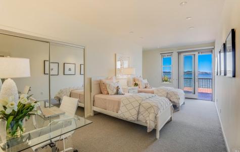 79 Saint Thomas Way Tiburon CA 94920