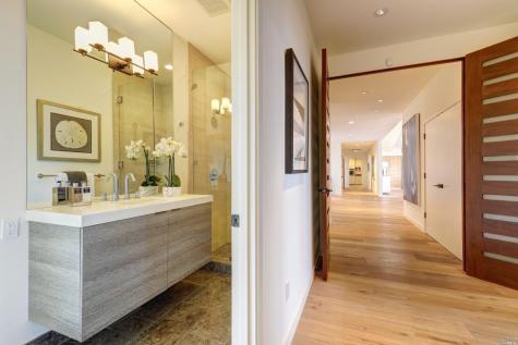 79 Saint Thomas Way Tiburon CA 94920
