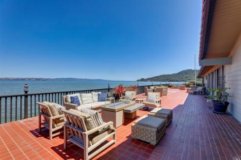 79 Saint Thomas Way Tiburon CA 94920