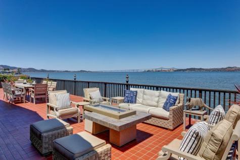 79 Saint Thomas Way Tiburon CA 94920