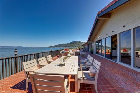 79 Saint Thomas Way Tiburon CA 94920