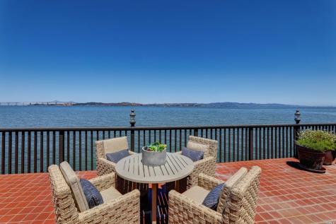 79 Saint Thomas Way Tiburon CA 94920
