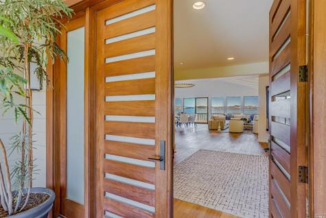 79 Saint Thomas Way Tiburon CA 94920