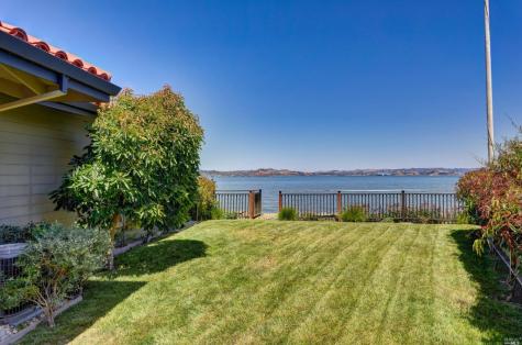 79 Saint Thomas Way Tiburon CA 94920