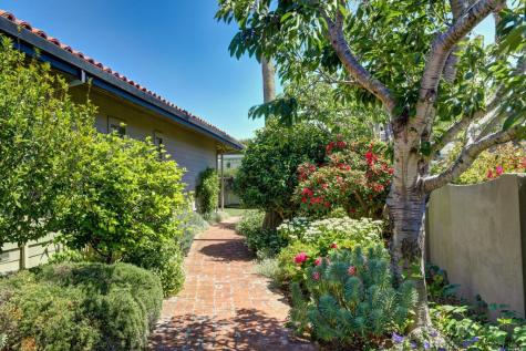 79 Saint Thomas Way Tiburon CA 94920