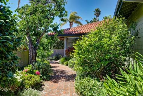 79 Saint Thomas Way Tiburon CA 94920