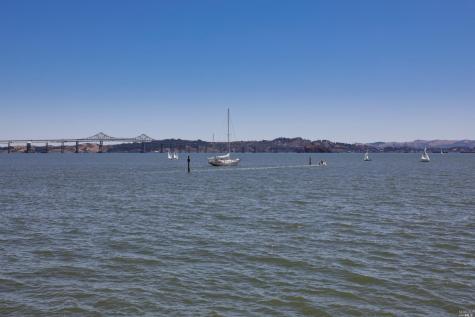 79 Saint Thomas Way Tiburon CA 94920