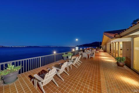 79 Saint Thomas Way Tiburon CA 94920