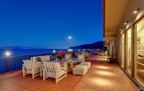 79 Saint Thomas Way Tiburon CA 94920