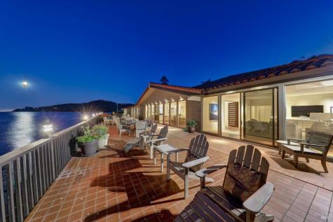 79 Saint Thomas Way Tiburon CA 94920