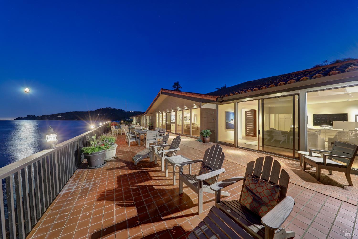 79 Saint Thomas Way Tiburon CA 94920