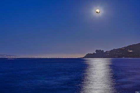 79 Saint Thomas Way Tiburon CA 94920