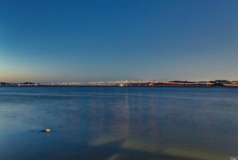 79 Saint Thomas Way Tiburon CA 94920