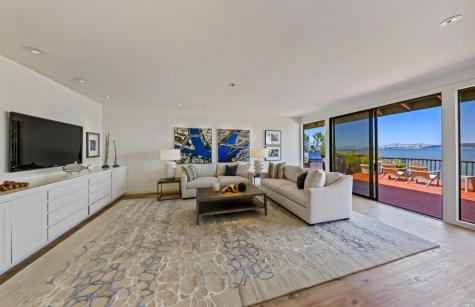 79 Saint Thomas Way Tiburon CA 94920