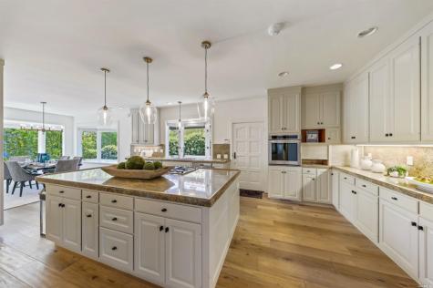 79 Saint Thomas Way Tiburon CA 94920