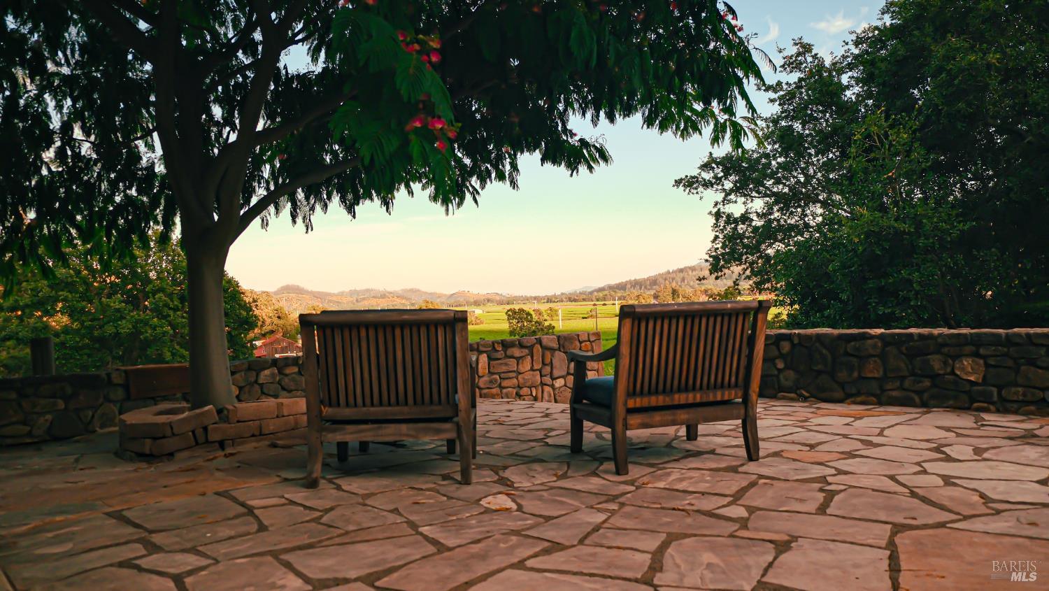 4405 Silverado Trail Calistoga CA 94515
