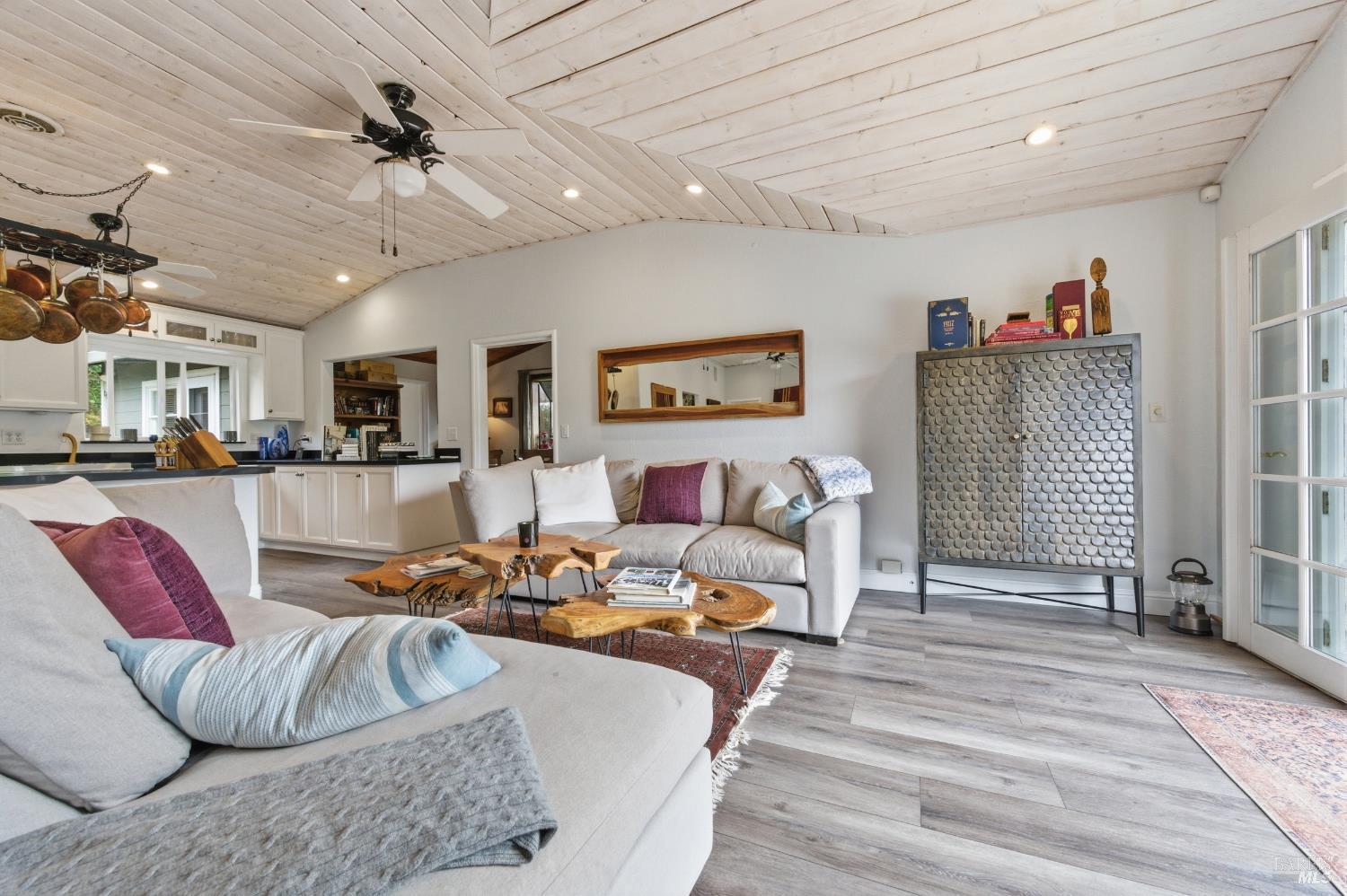 4405 Silverado Trail Calistoga CA 94515
