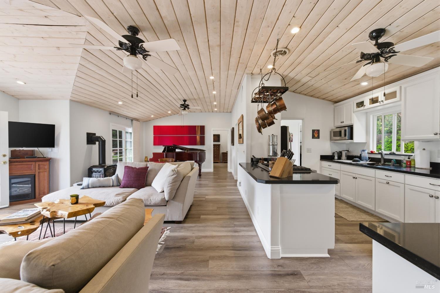 4405 Silverado Trail Calistoga CA 94515