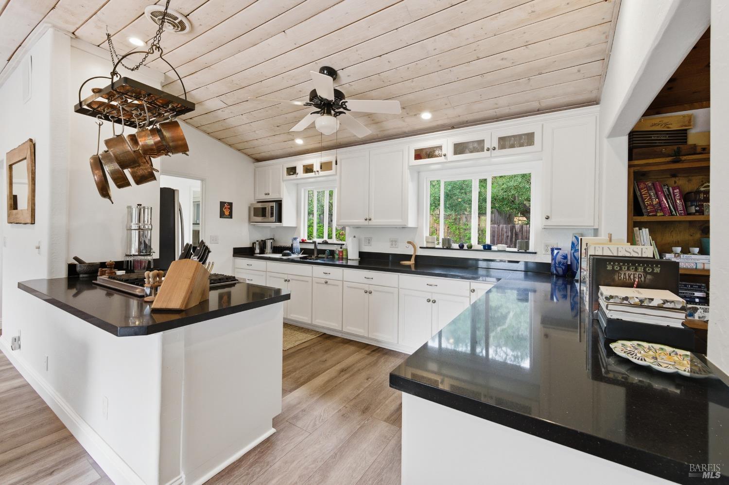 4405 Silverado Trail Calistoga CA 94515