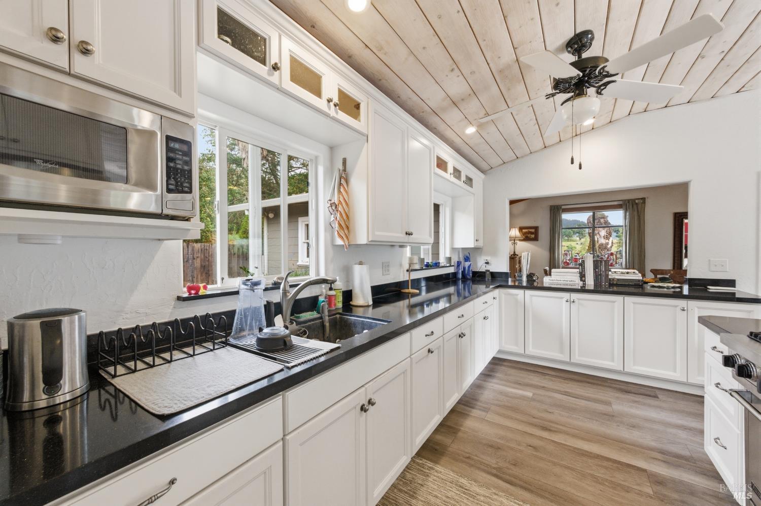 4405 Silverado Trail Calistoga CA 94515