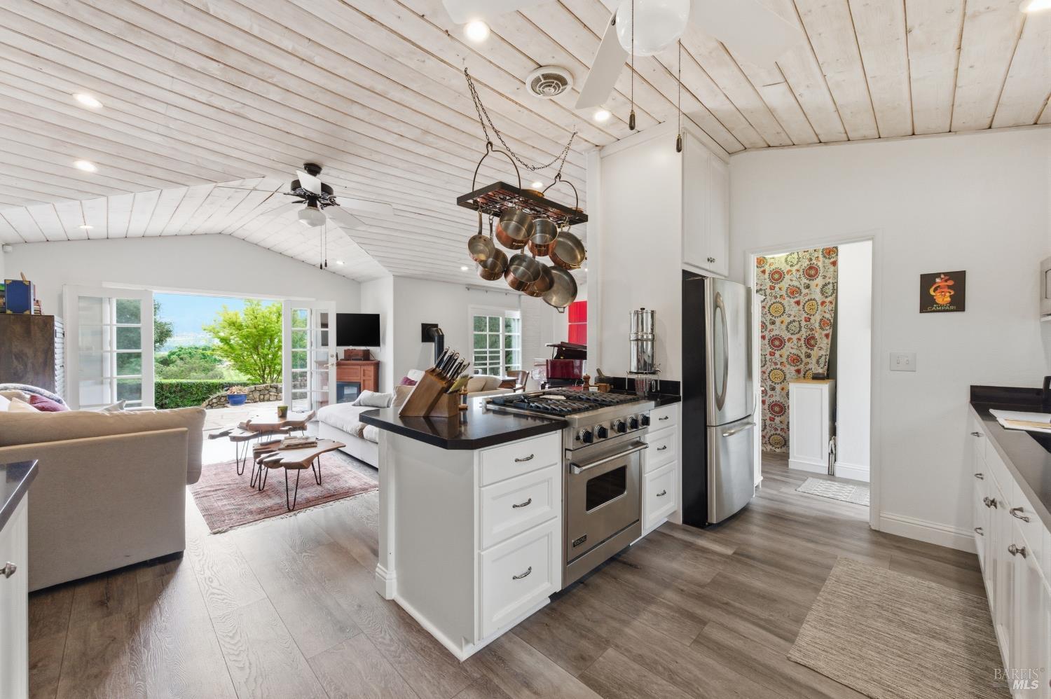4405 Silverado Trail Calistoga CA 94515