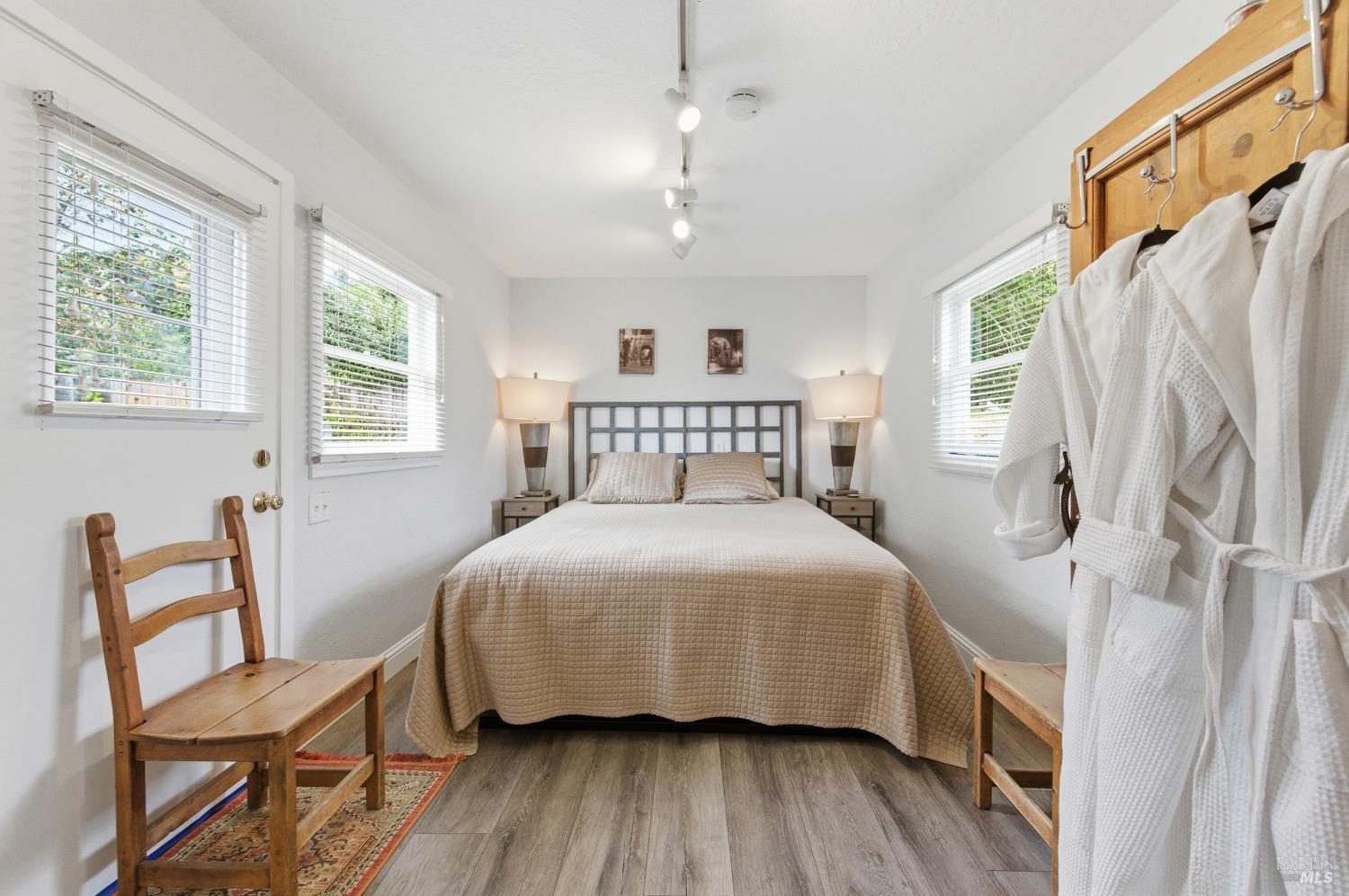 4405 Silverado Trail Calistoga CA 94515