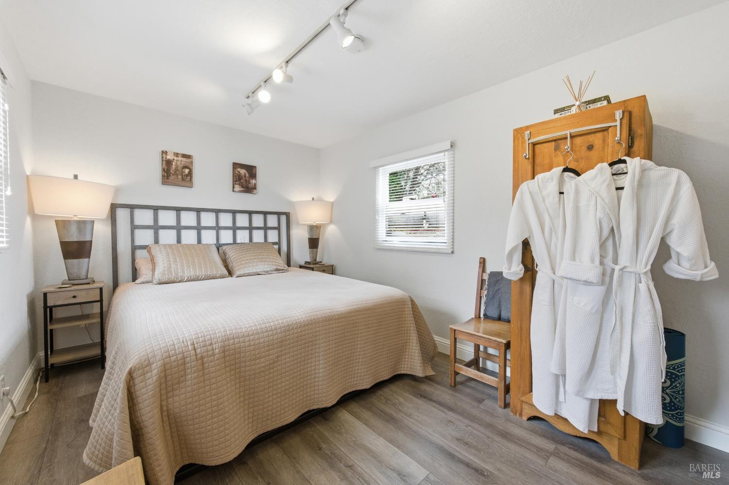 4405 Silverado Trail Calistoga CA 94515