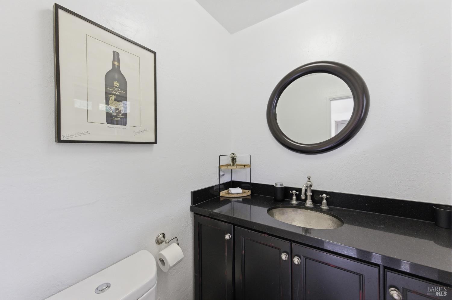 4405 Silverado Trail Calistoga CA 94515