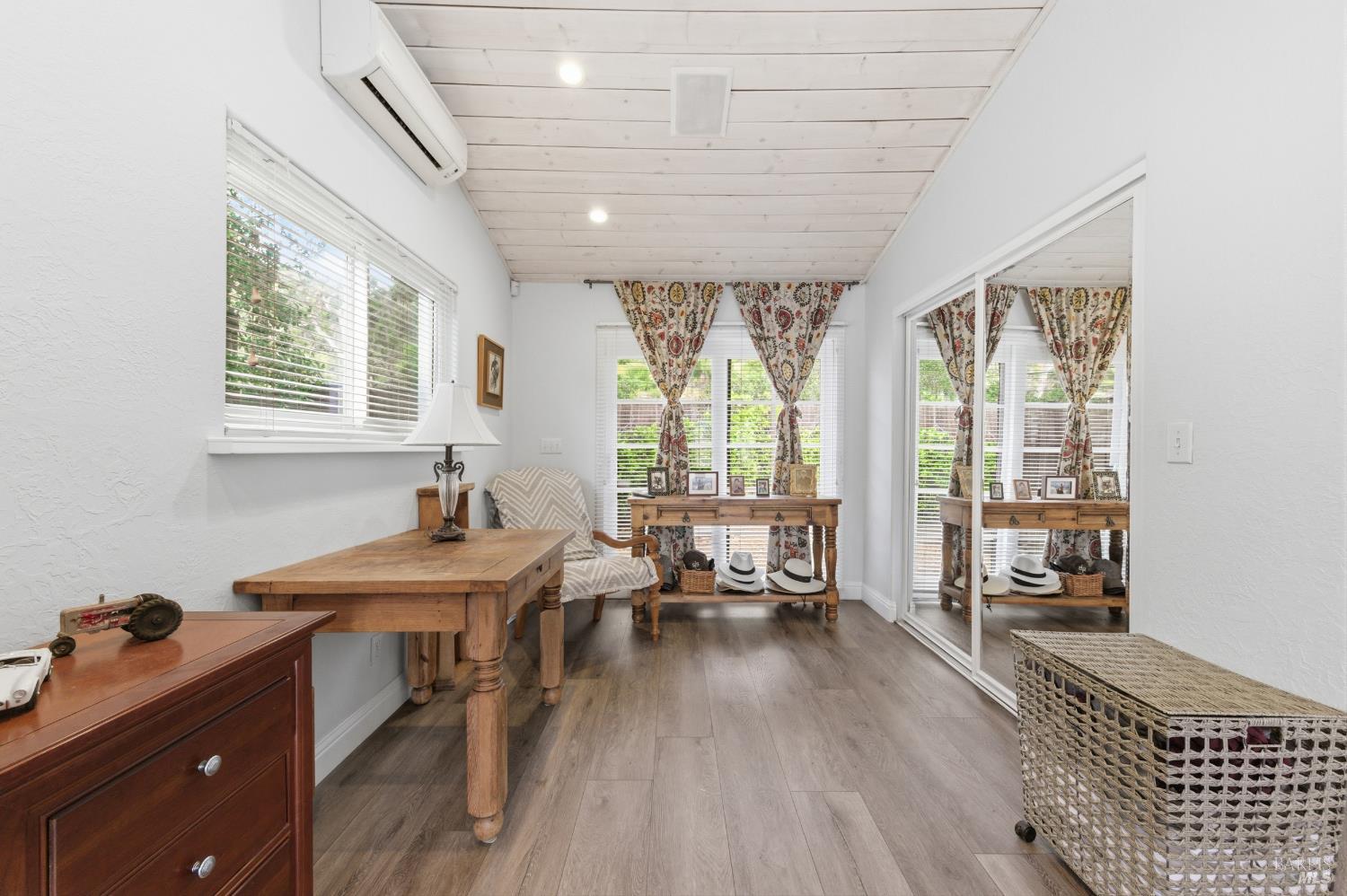 4405 Silverado Trail Calistoga CA 94515