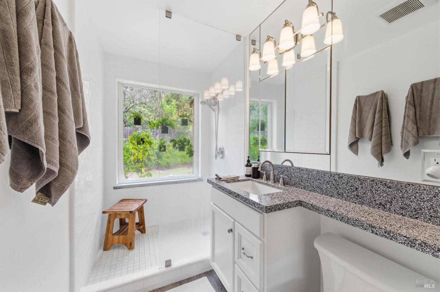 4405 Silverado Trail Calistoga CA 94515