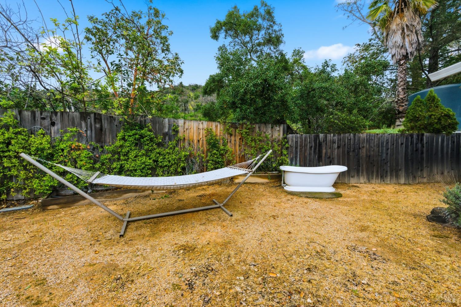 4405 Silverado Trail Calistoga CA 94515
