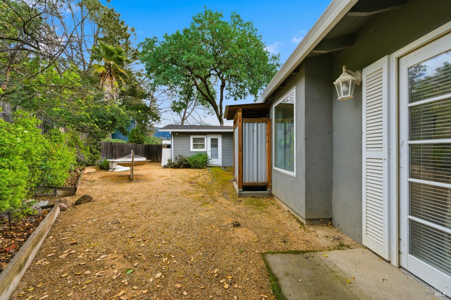 4405 Silverado Trail Calistoga CA 94515