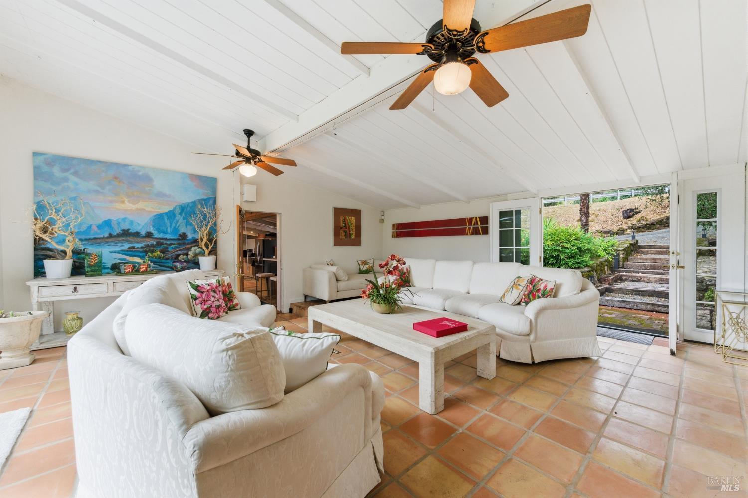 4405 Silverado Trail Calistoga CA 94515