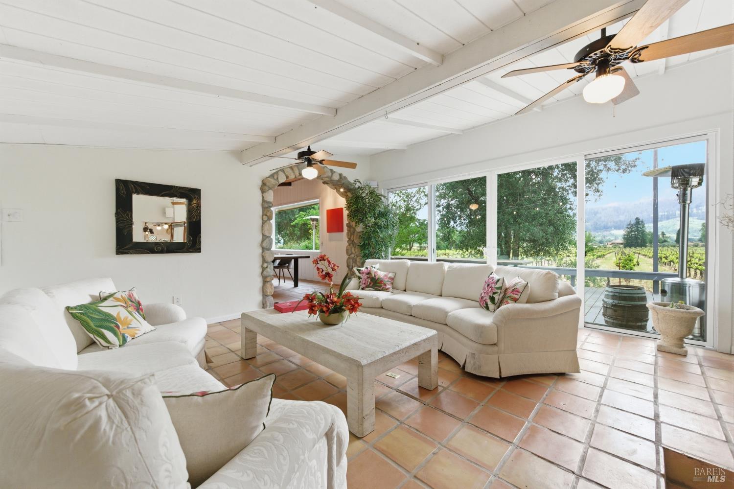4405 Silverado Trail Calistoga CA 94515