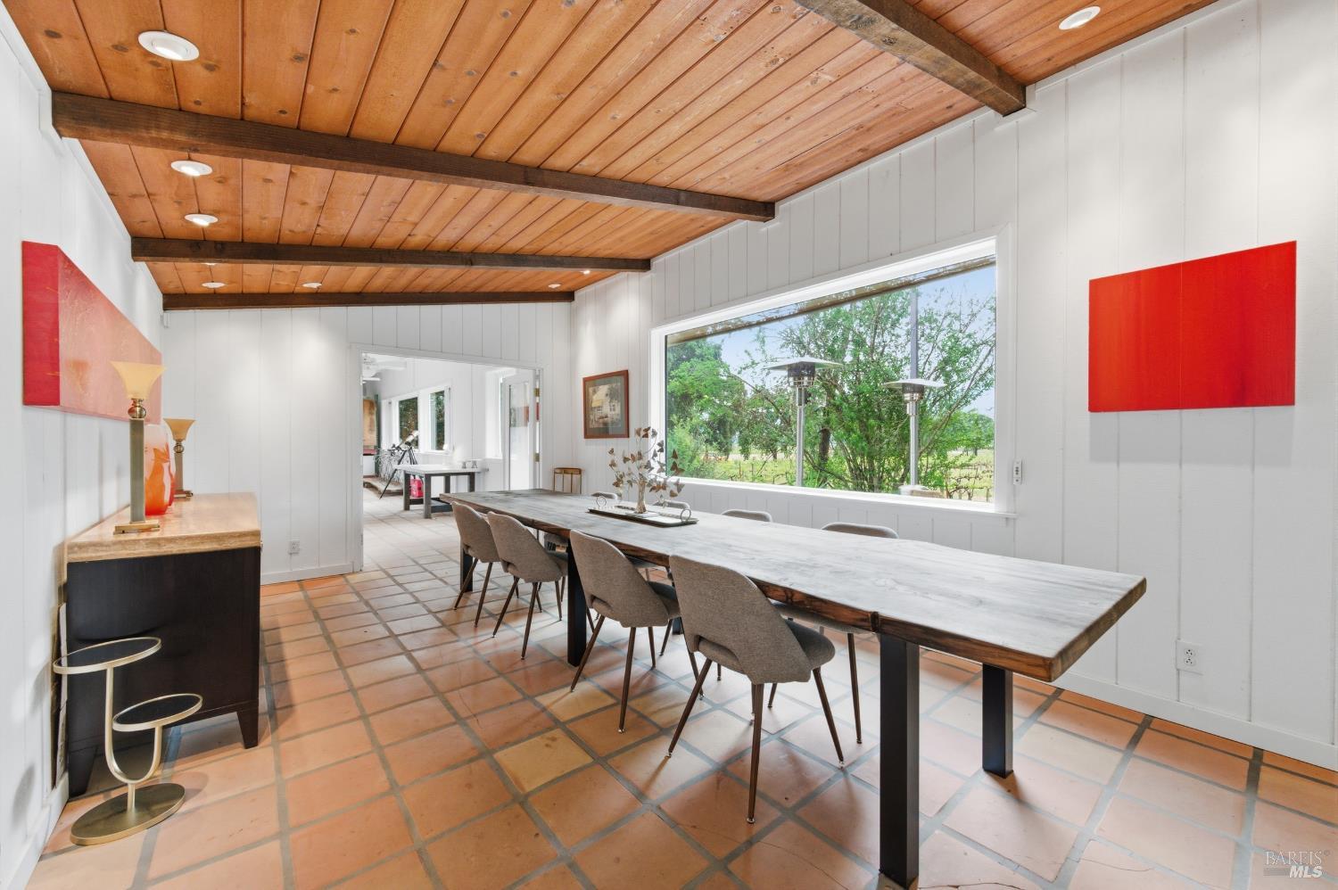 4405 Silverado Trail Calistoga CA 94515