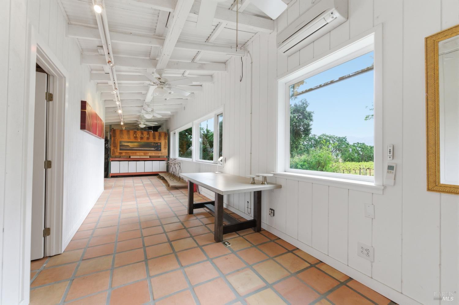 4405 Silverado Trail Calistoga CA 94515