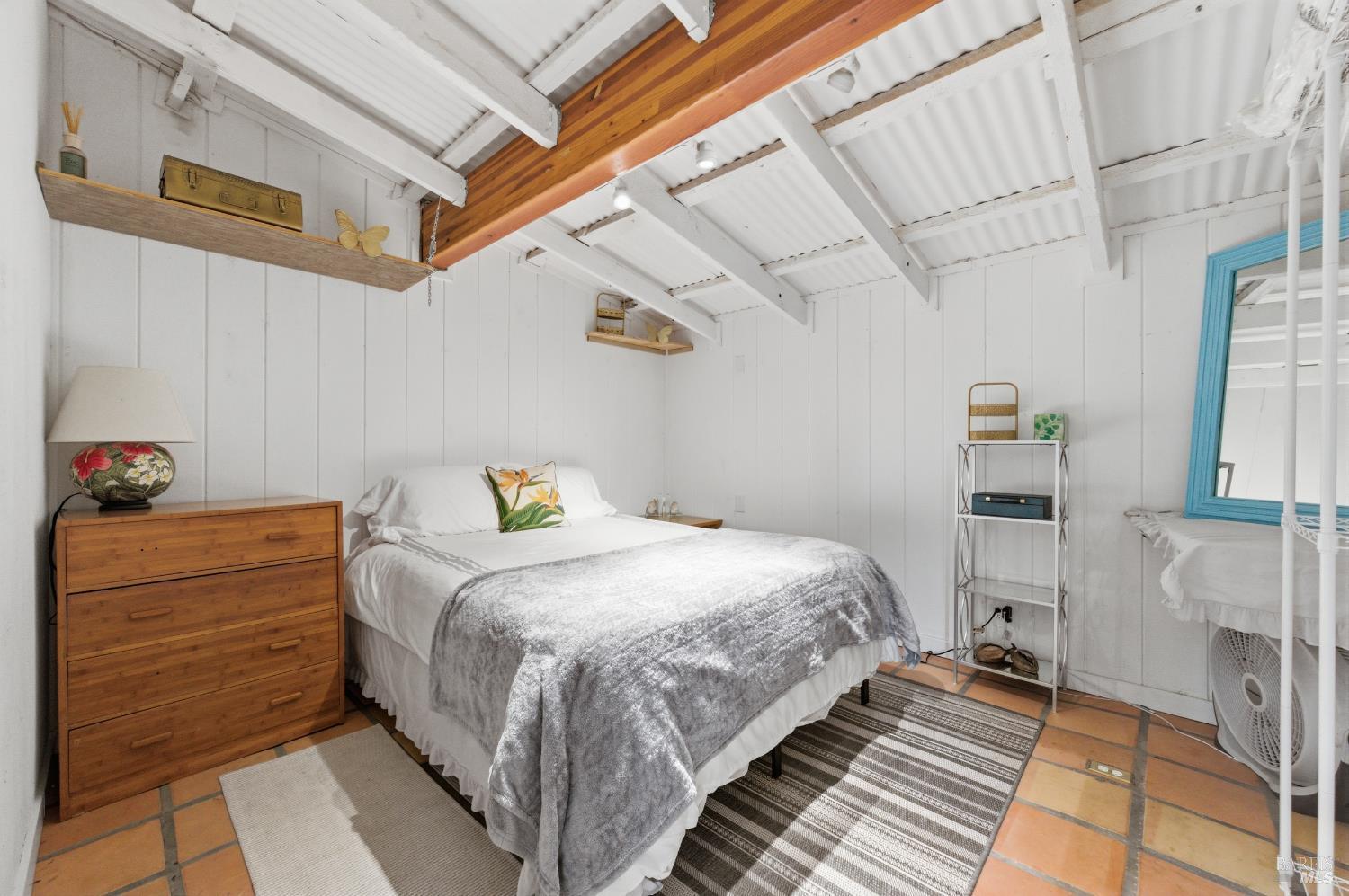 4405 Silverado Trail Calistoga CA 94515