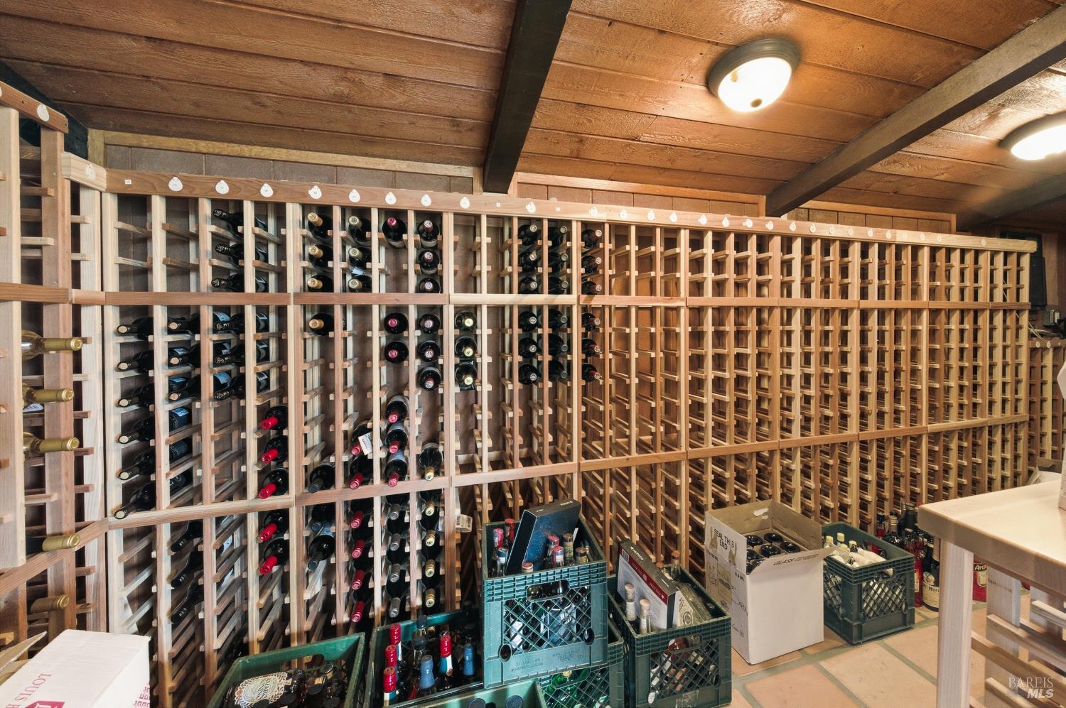 4405 Silverado Trail Calistoga CA 94515