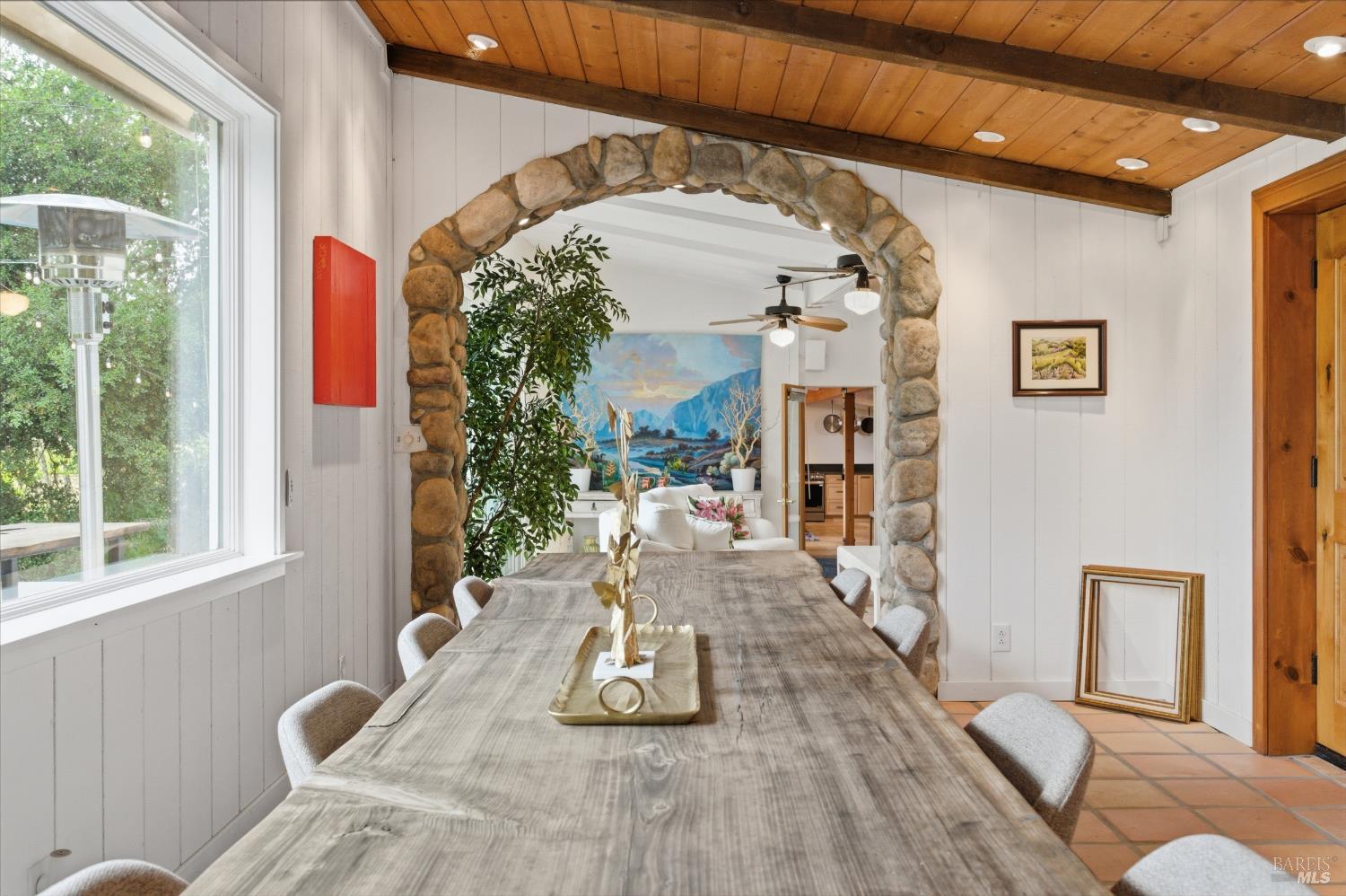 4405 Silverado Trail Calistoga CA 94515