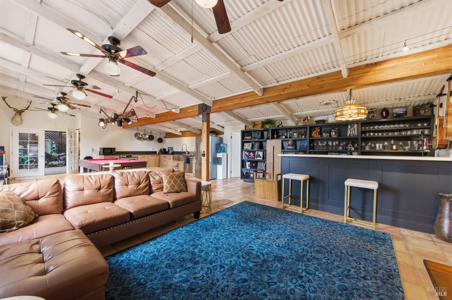4405 Silverado Trail Calistoga CA 94515