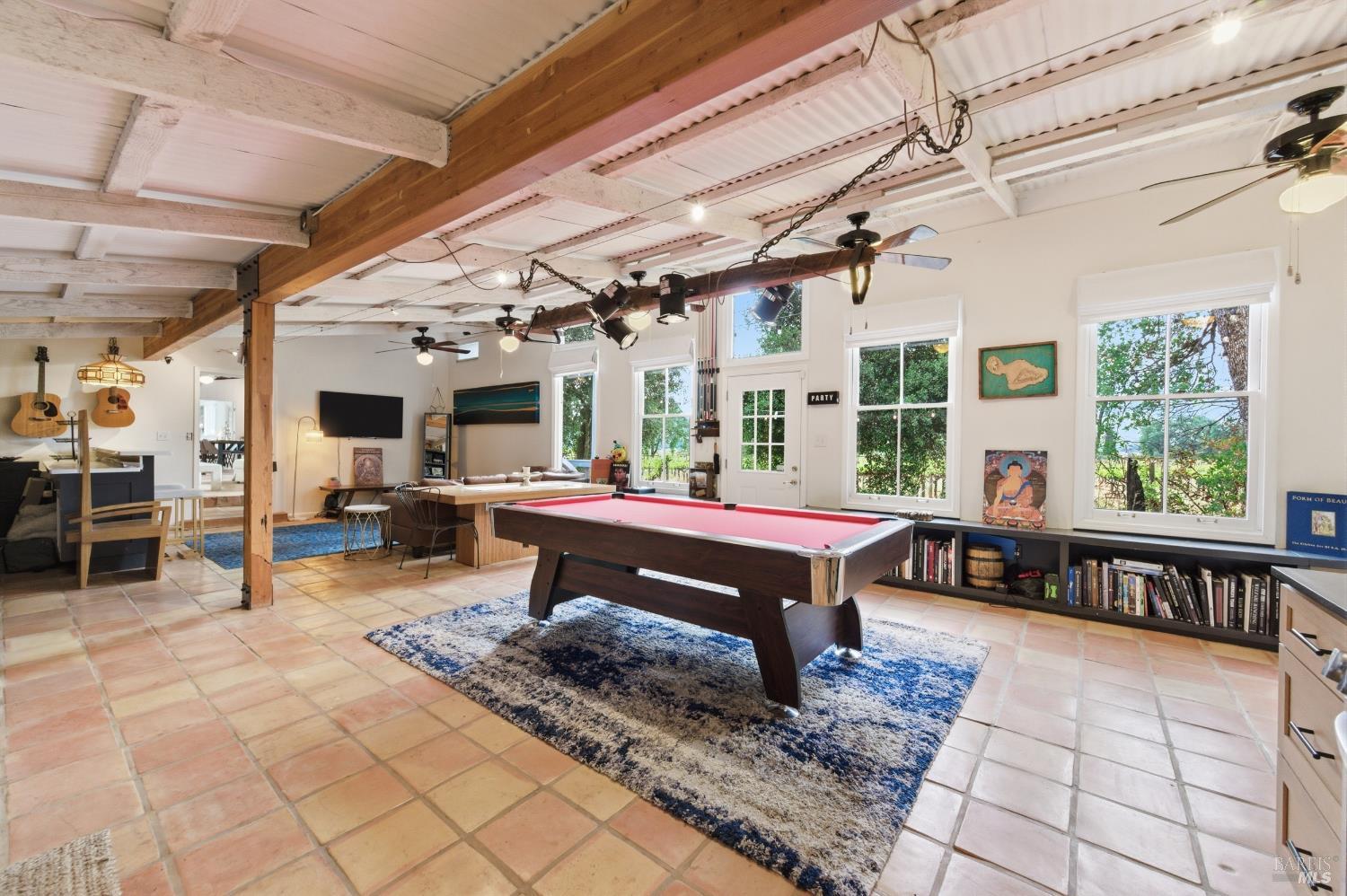 4405 Silverado Trail Calistoga CA 94515