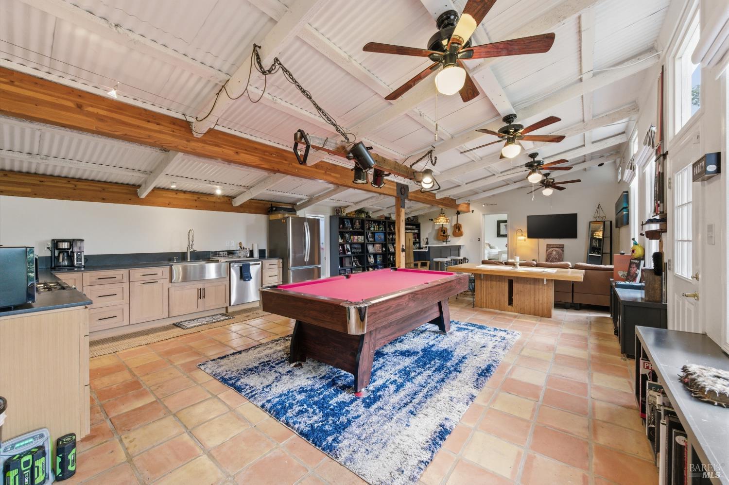 4405 Silverado Trail Calistoga CA 94515